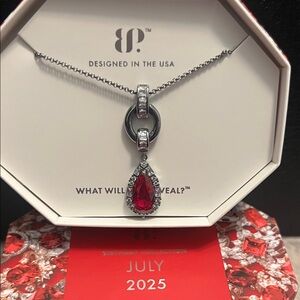 Bomb Party Always A Blazing Beauty